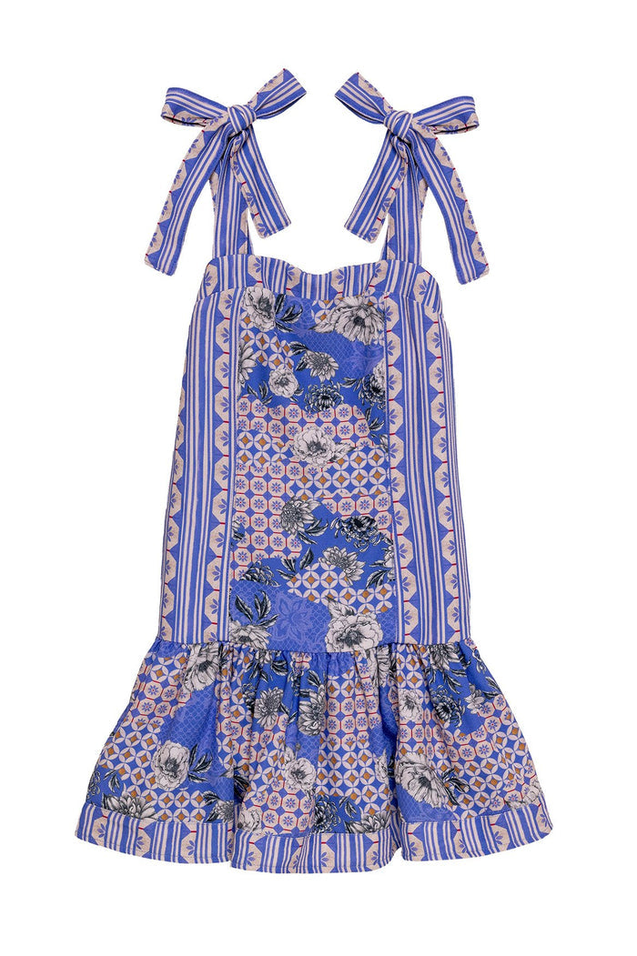 Similar-Quilt-Kaio-Kids-Dress-19342-3.jpg