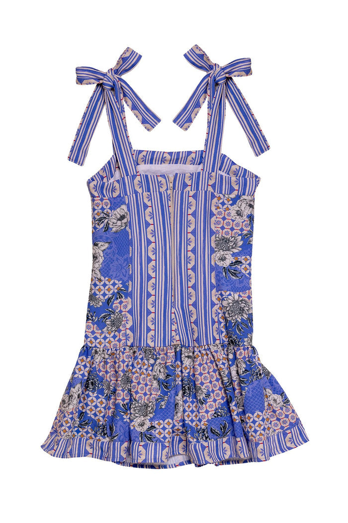 Quilt-Kaio-Kids-Dress-19342-5.jpg