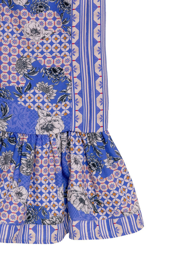 Quilt-Kaio-Kids-Dress-19342-6.jpg