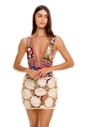 Matches-Karla-Pareo-Cover-up-20038-1.jpg