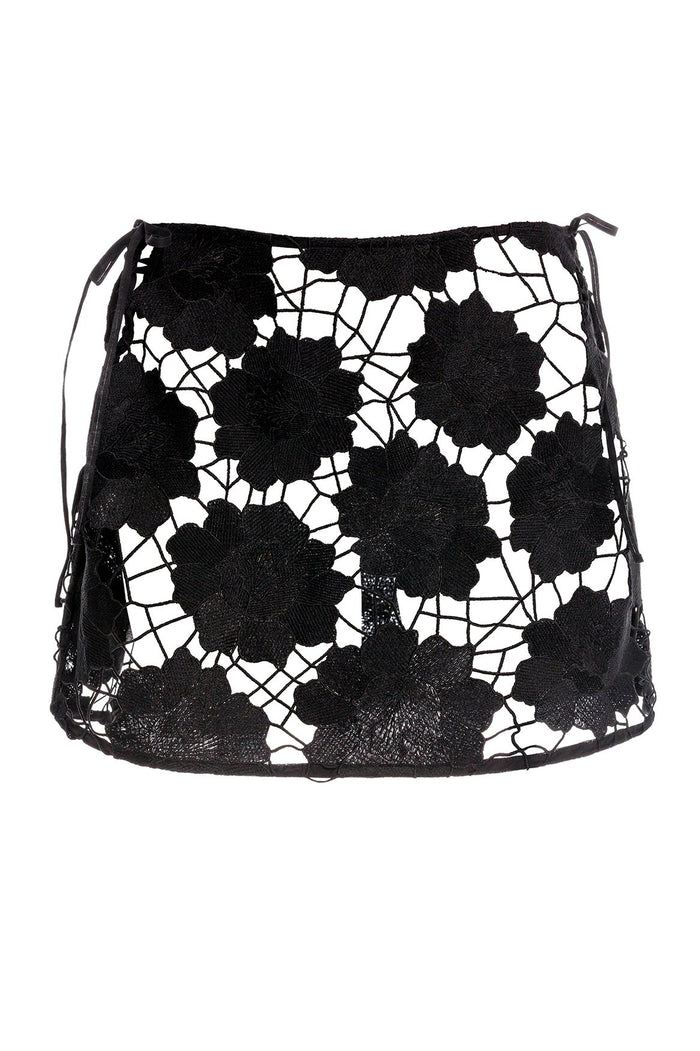 Similar-Ambar-Karla-Pareo-Cover-up-20466-3.jpg
