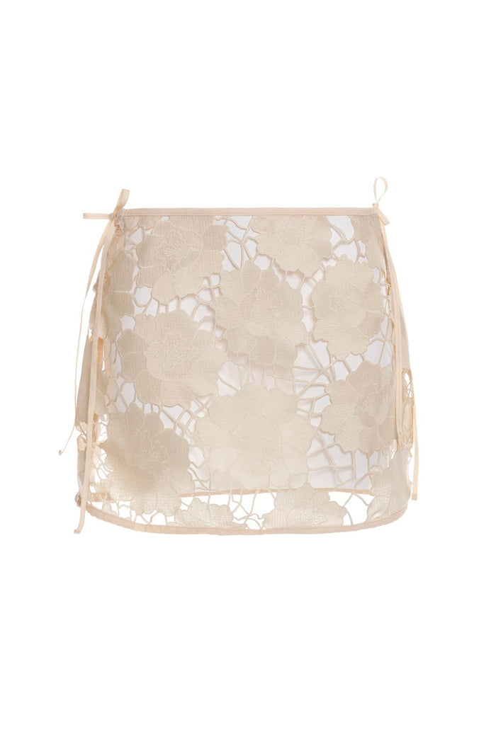 Similar-Matches-Karla-Pareo-Cover-up-20038-3.jpg