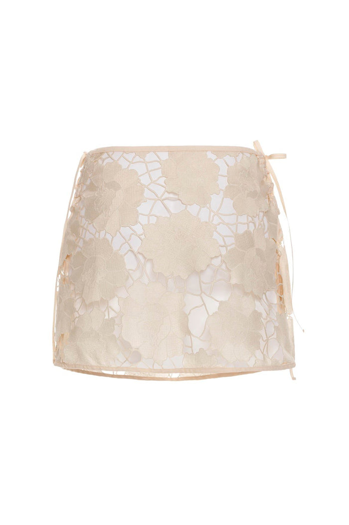 Matches-Karla-Pareo-Cover-up-20038-5.jpg