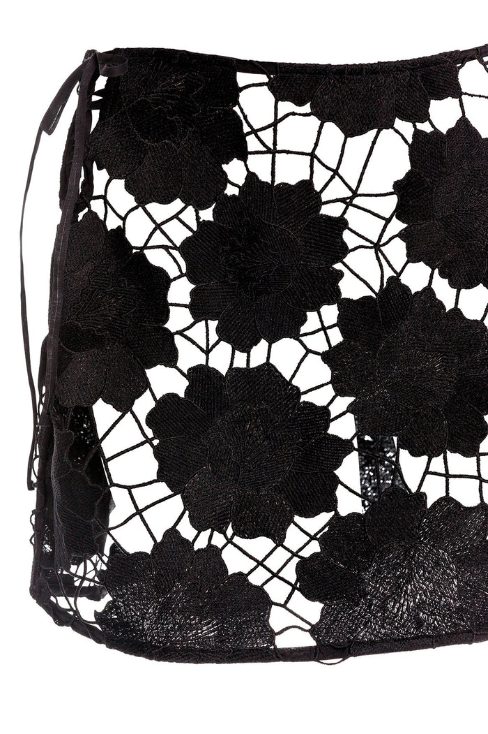 Ambar-Karla-Pareo-Cover-up-20466-6.jpg