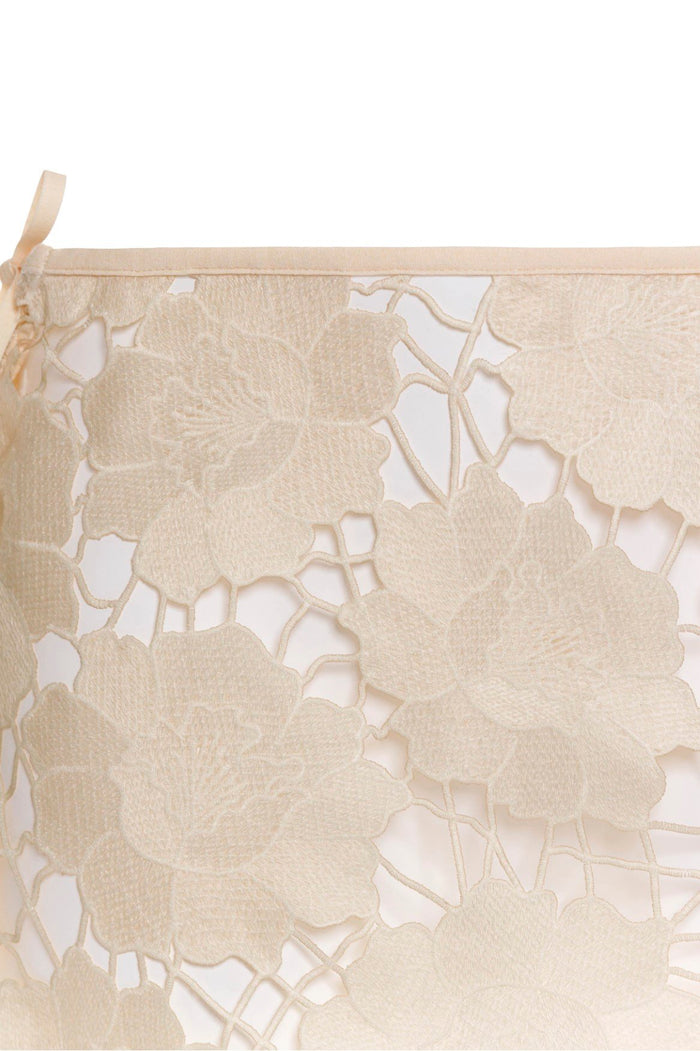 Matches-Karla-Pareo-Cover-up-20038-6.jpg