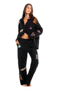 Ambar-Keishi-Shirt-20405-1.jpg