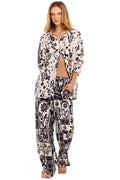 Batik-Keishi-Shirt-19785-1.jpg