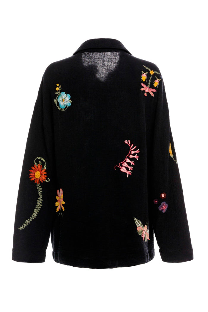 Ambar-Keishi-Shirt-20405-5.jpg