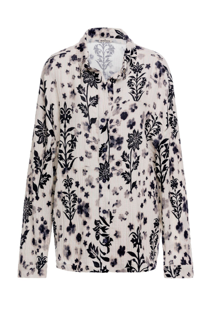Similar-Batik-Keishi-Shirt-19785-3.jpg