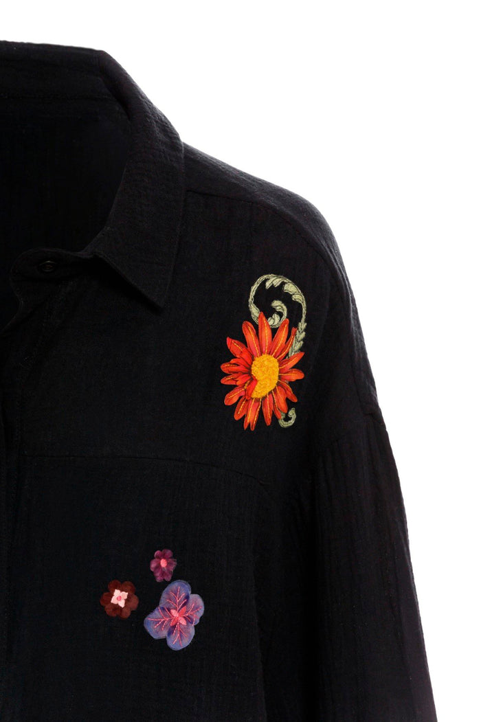 Ambar-Keishi-Shirt-20405-6.jpg