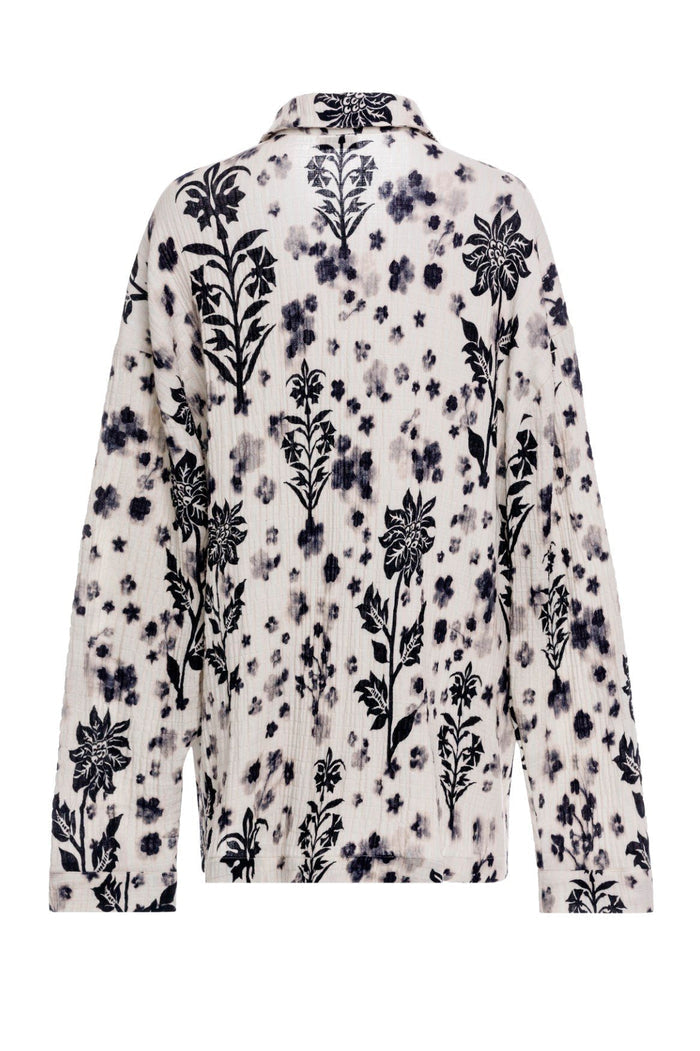 Batik-Keishi-Shirt-19785-5.jpg