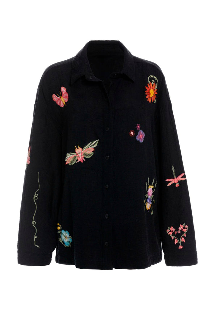 Similar-Ambar-Keishi-Shirt-20405-3.jpg