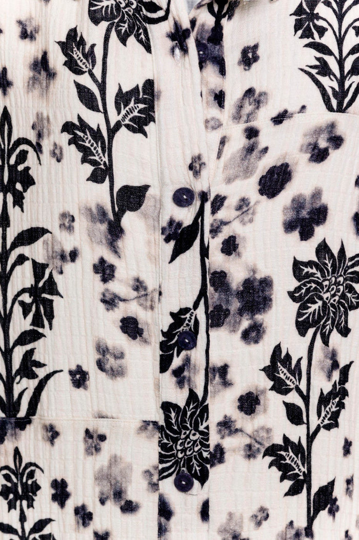 Batik-Keishi-Shirt-19785-6.jpg