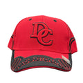 Kid's DC Baseball Cap