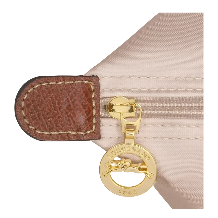Klassische Tasche - Große Le Pliage Tote, Papier
