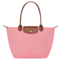Klassische Tasche - Medium Le Pliage Tote, Marshmallow