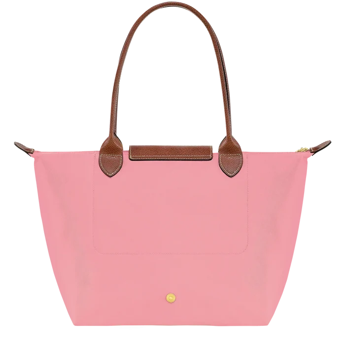 Klassische Tasche - Medium Le Pliage Tote, Marshmallow