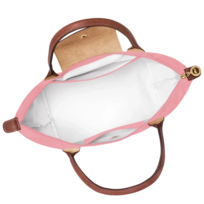 Klassische Tasche - Medium Le Pliage Tote, Marshmallow