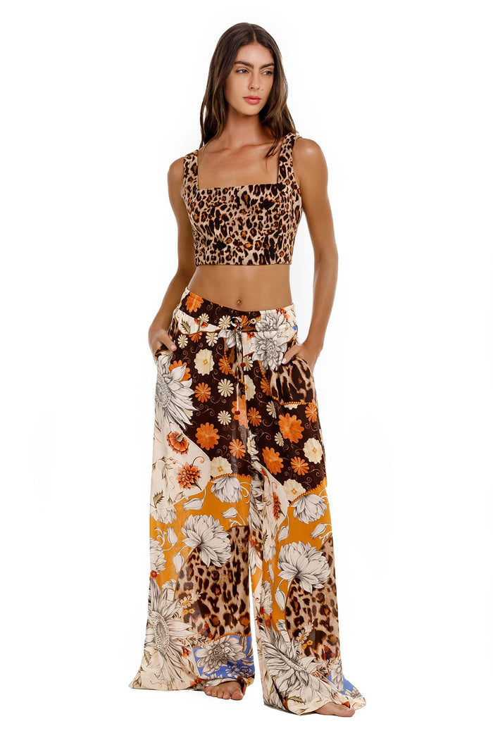Quilt-Kosia-Crop-Top-19706-1.jpg