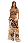 Quilt-Kosia-Crop-Top-19706-1.jpg