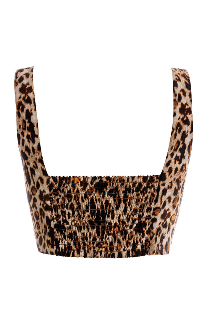 Quilt-Kosia-Crop-Top-19706-5.jpg