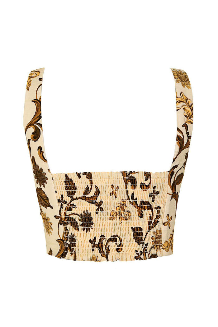 Holiday-Kosia-Crop-top-81866-5.jpg