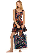 Fiore-Kristen-Dress-19755-1.jpg