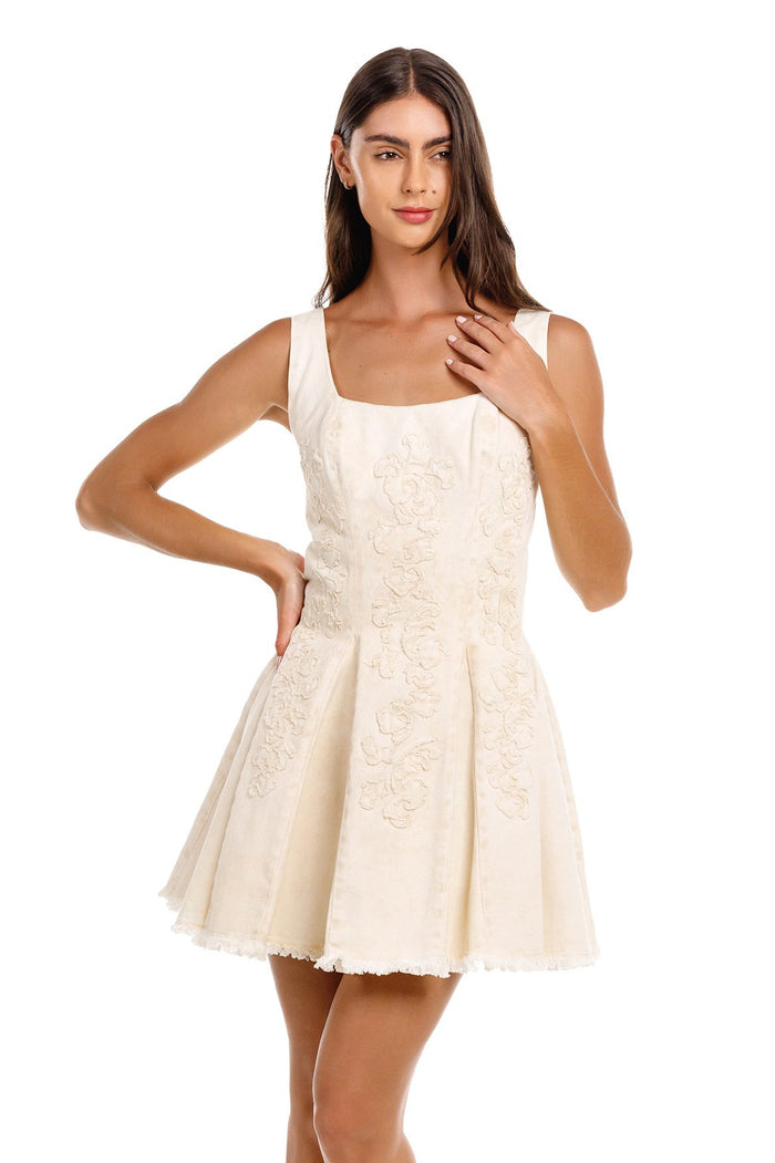 Sereia-Kristen-Dress-19381-1.jpg