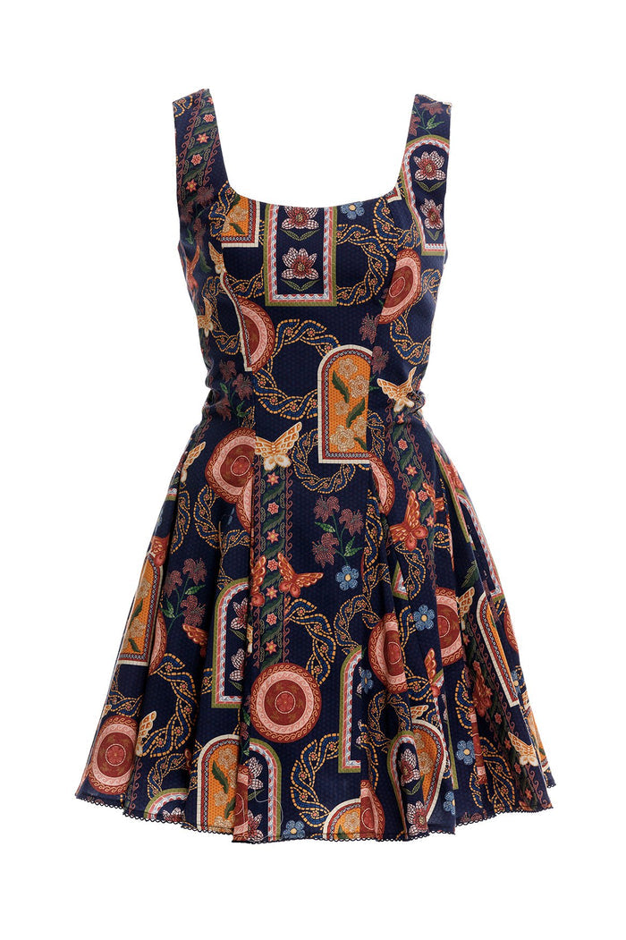 Similar-Fiore-Kristen-Dress-19755-3.jpg