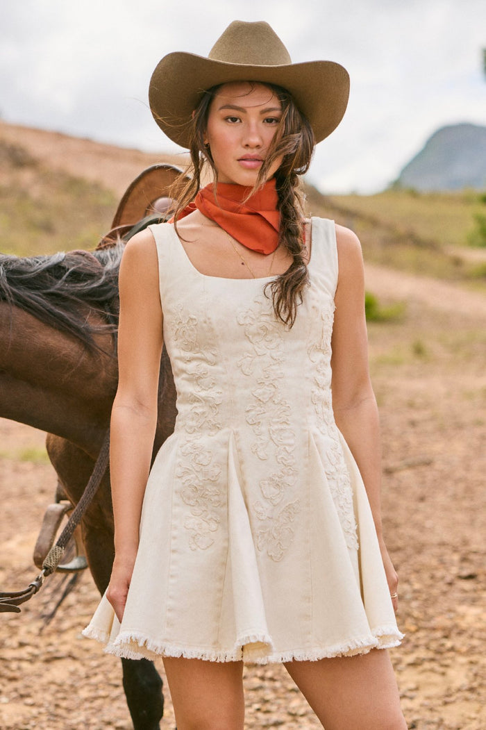 Sereia-Kristen-Dress-19381-2-HOVER.jpg