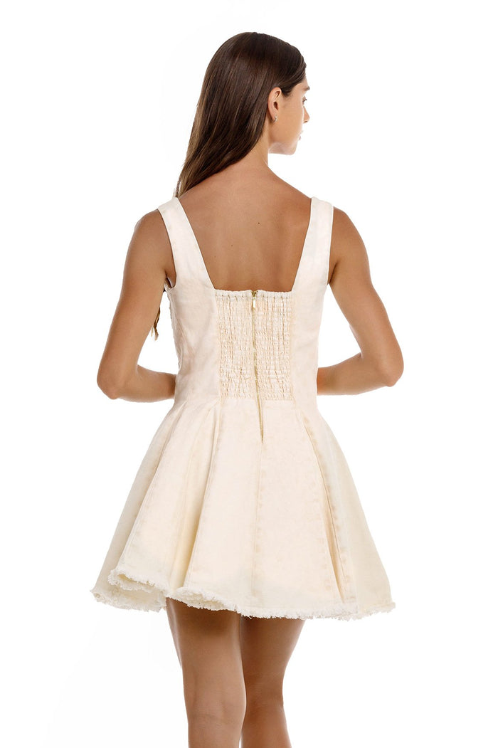 Sereia-Kristen-Dress-19381-4.jpg
