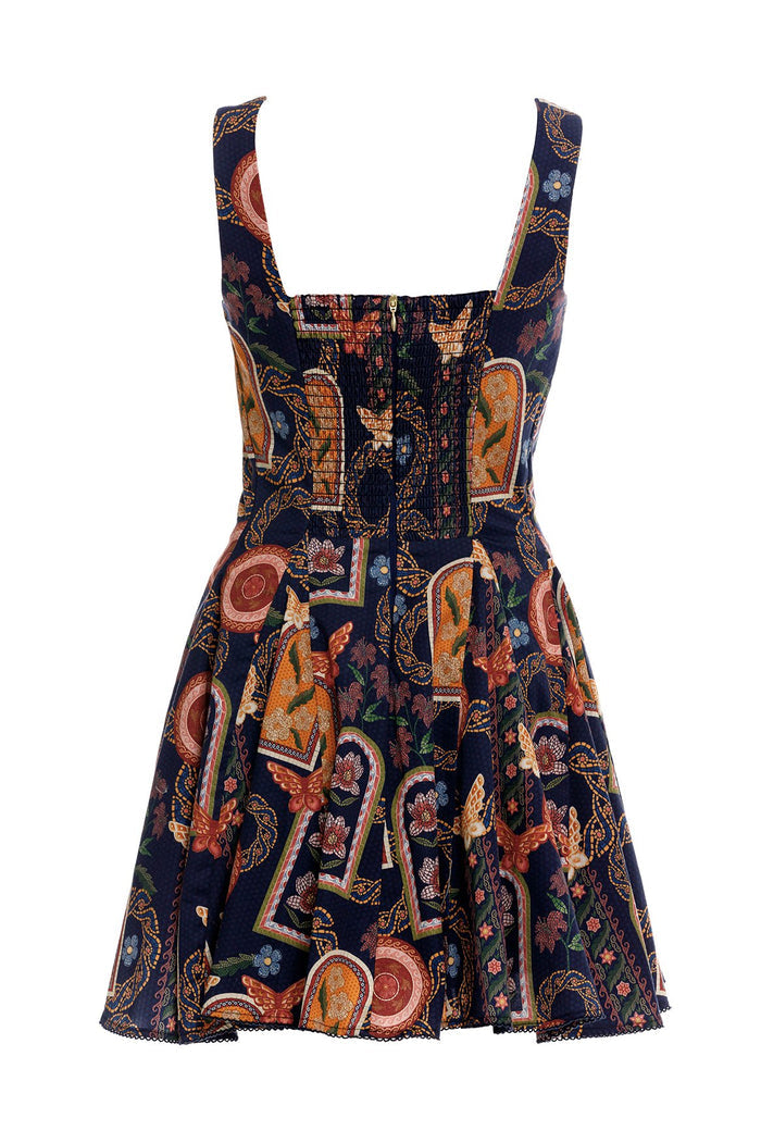Fiore-Kristen-Dress-19755-5.jpg