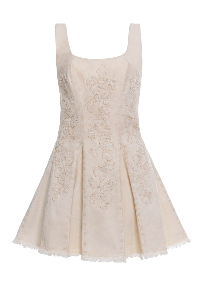 Similar-Sereia-Kristen-Dress-19381-3.jpg