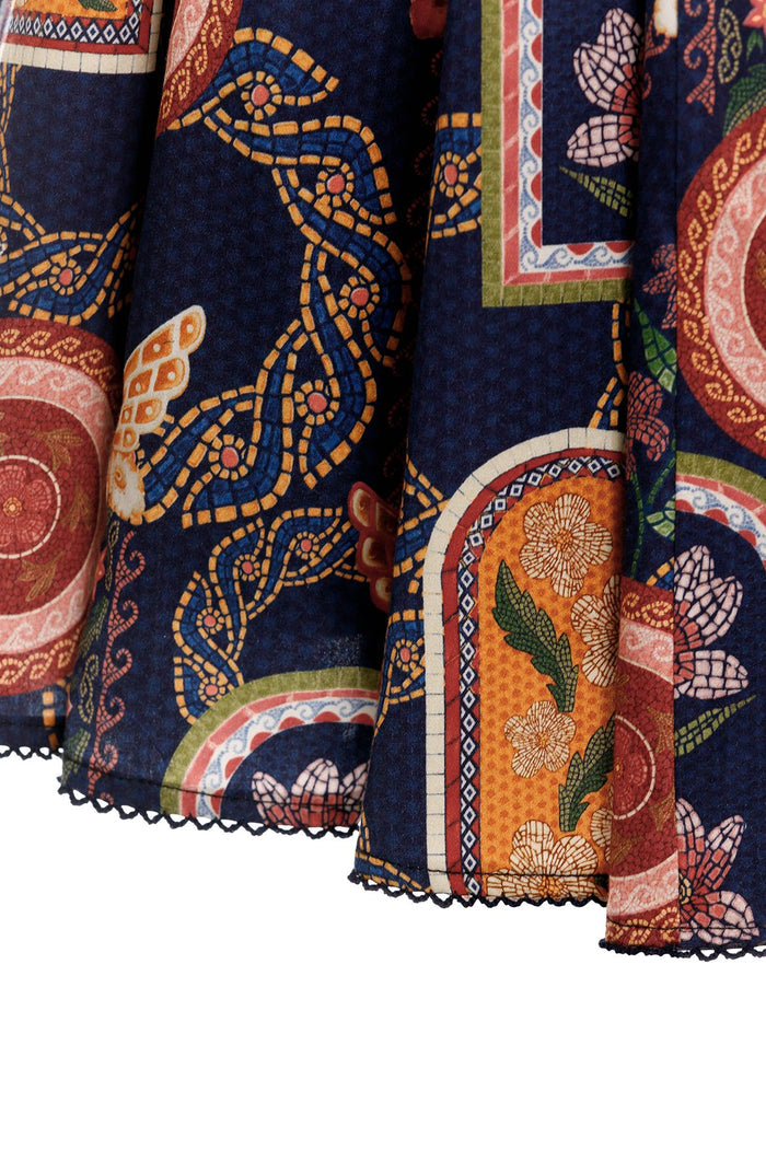 Fiore-Kristen-Dress-19755-6.jpg