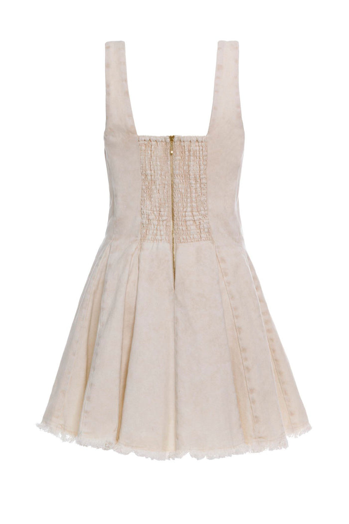 Sereia-Kristen-Dress-19381-5.jpg