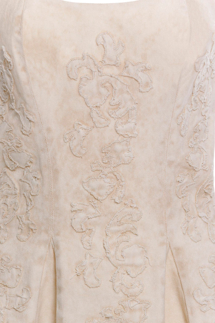 Sereia-Kristen-Dress-19381-6.jpg