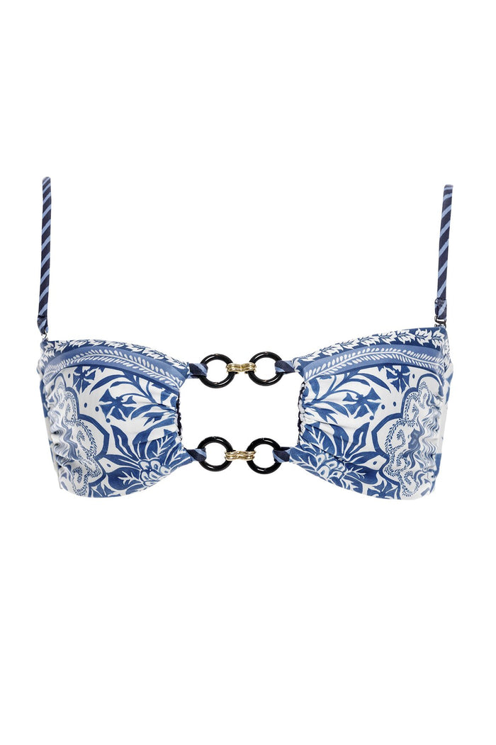 Similar-Batik-Lace-Bikini-Top-20519-3.jpg