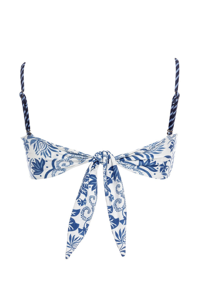 Batik-Lace-Bikini-Top-20519-5.jpg