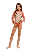 Fiore-Lackie-Kids-Rashguard-Set-19747-1.jpg