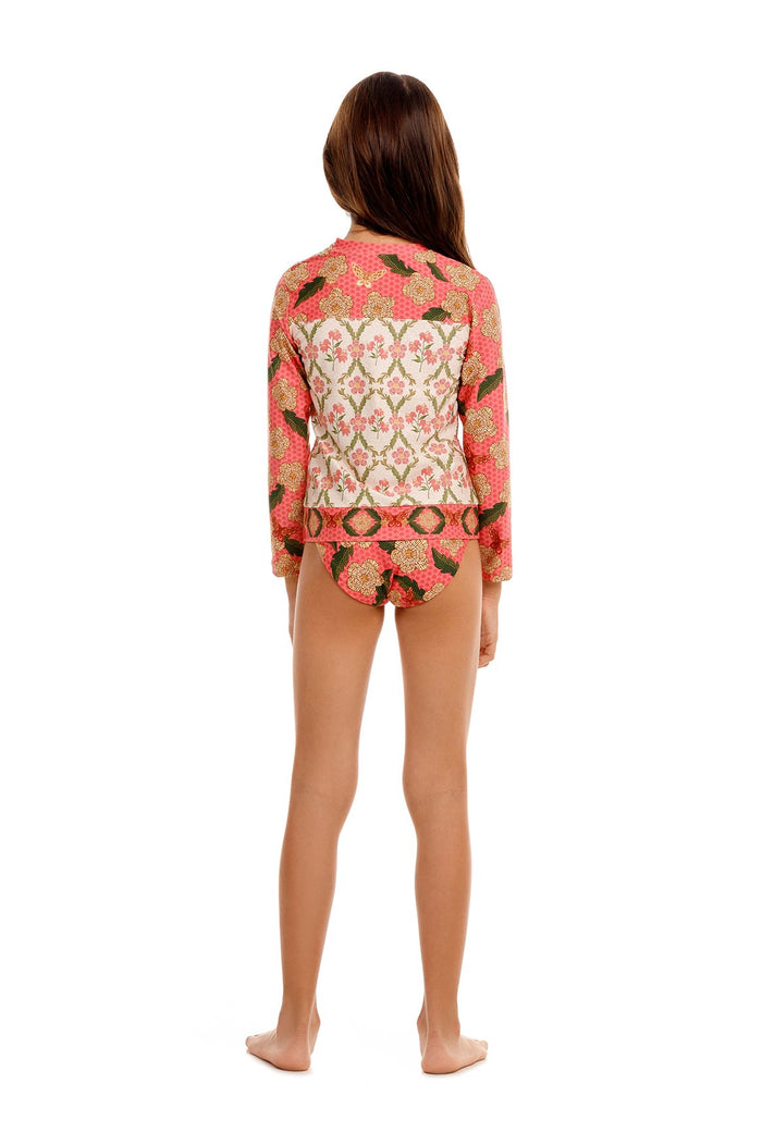 Fiore-Lackie-Kids-Rashguard-Set-19747-4.jpg