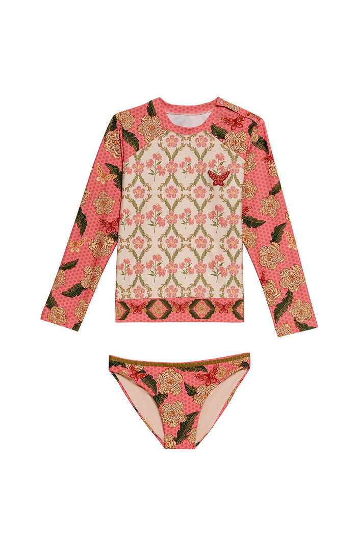 Similar-Fiore-Lackie-Kids-Rashguard-Set-19747-3.jpg