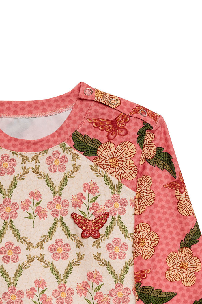 Fiore-Lackie-Kids-Rashguard-Set-19747-6.jpg
