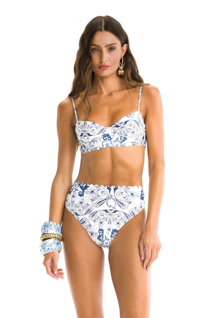 Celina-Lauren-Bikini-Top-22318-1.jpg