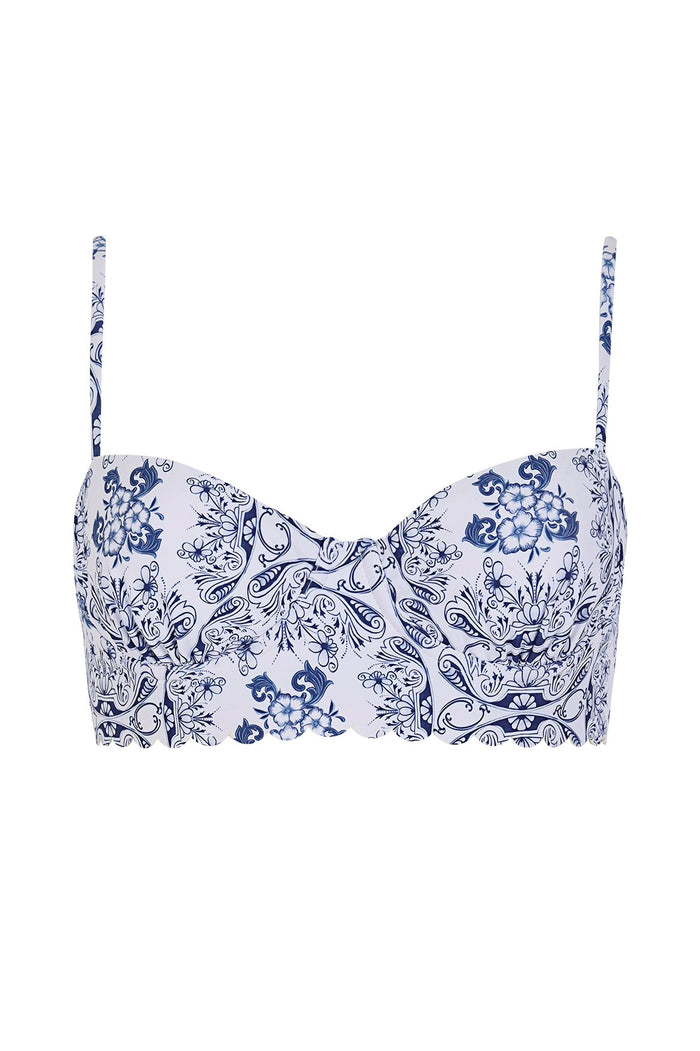 Celina-Lauren-Bikini-Top-22318-3-SIMILAR.jpg