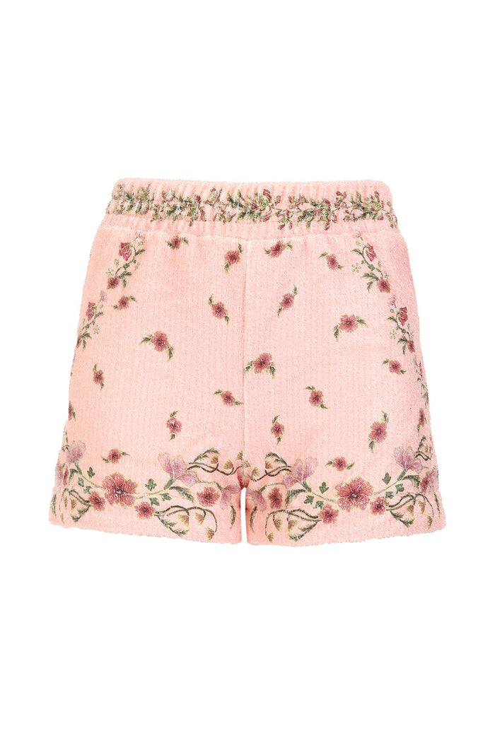 Similar-Aura-Laya-Kids-Shorts-21015-1.jpg
