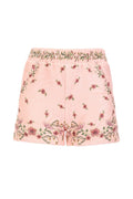 Similar-Aura-Laya-Kids-Shorts-21015-1.jpg