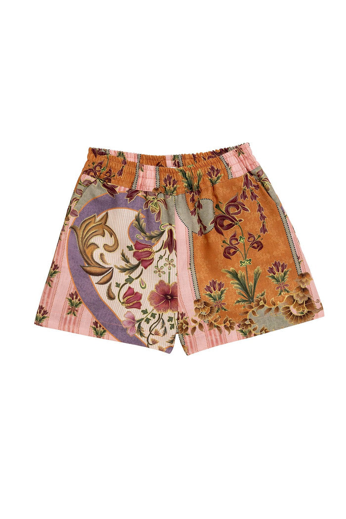 Similar-Aura-Laya-Kids-Shorts-20534-3.jpg