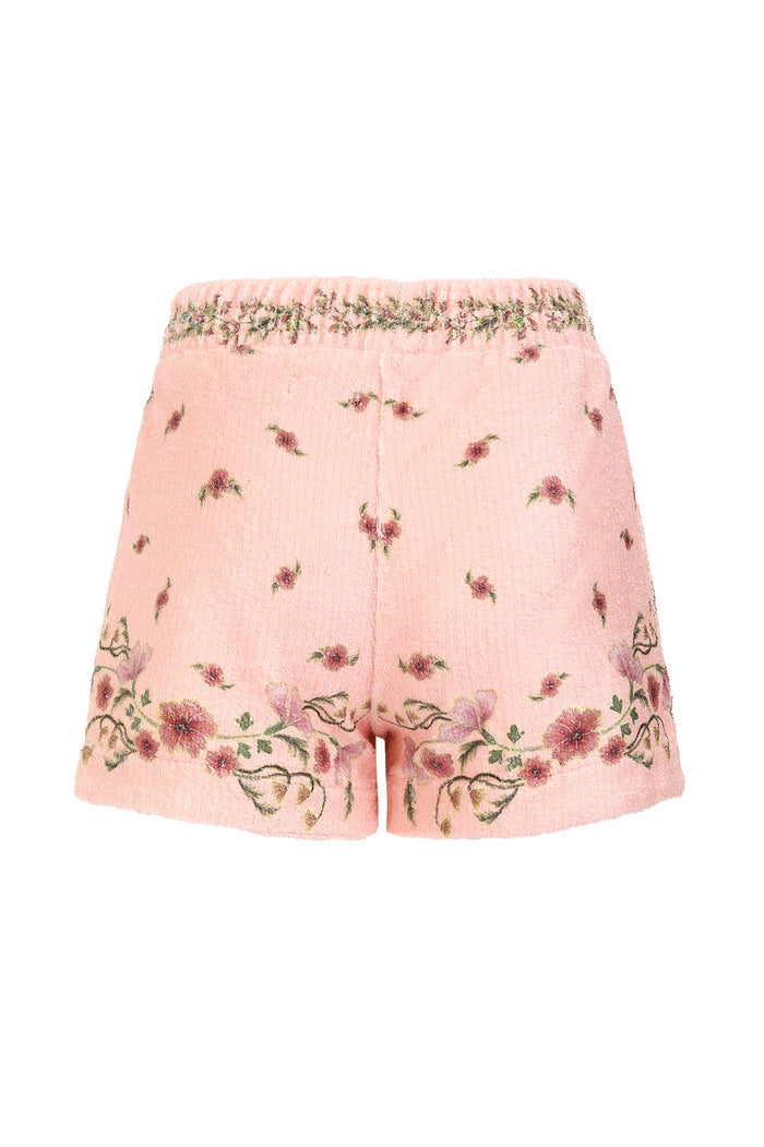 Aura-Laya-Kids-Shorts-21015-2.jpg