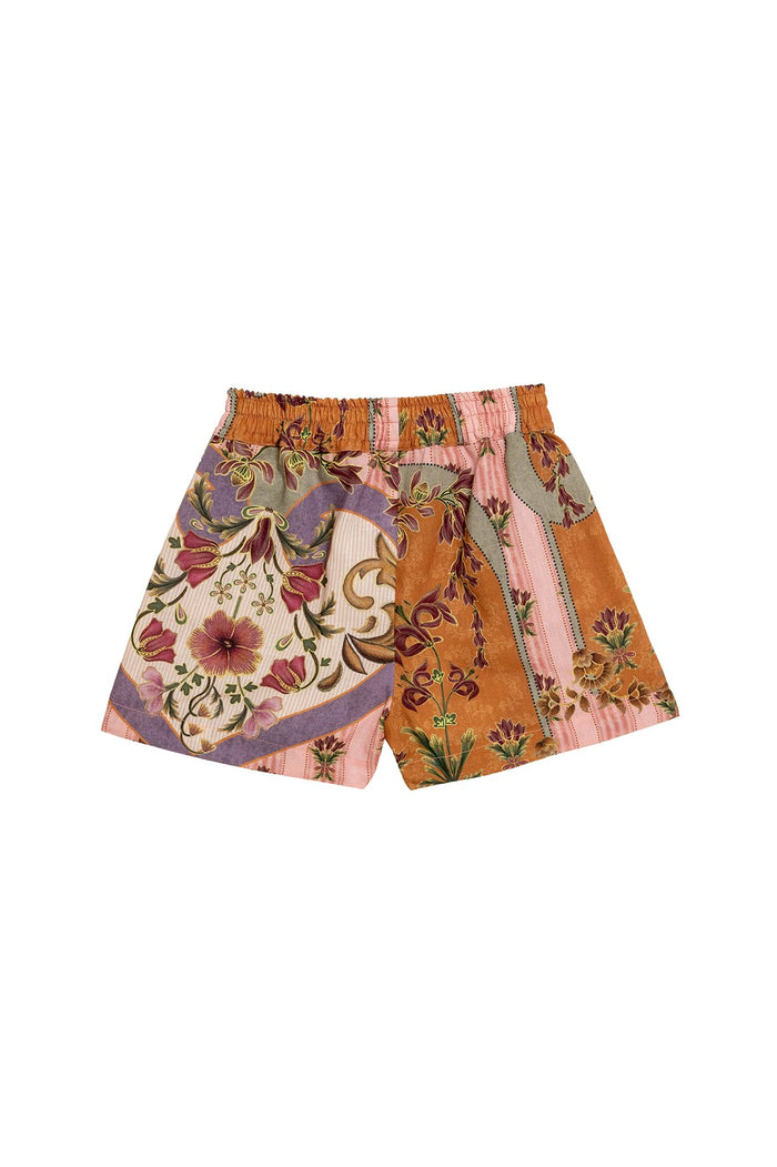 Aura-Laya-Kids-Shorts-20534-5.jpg