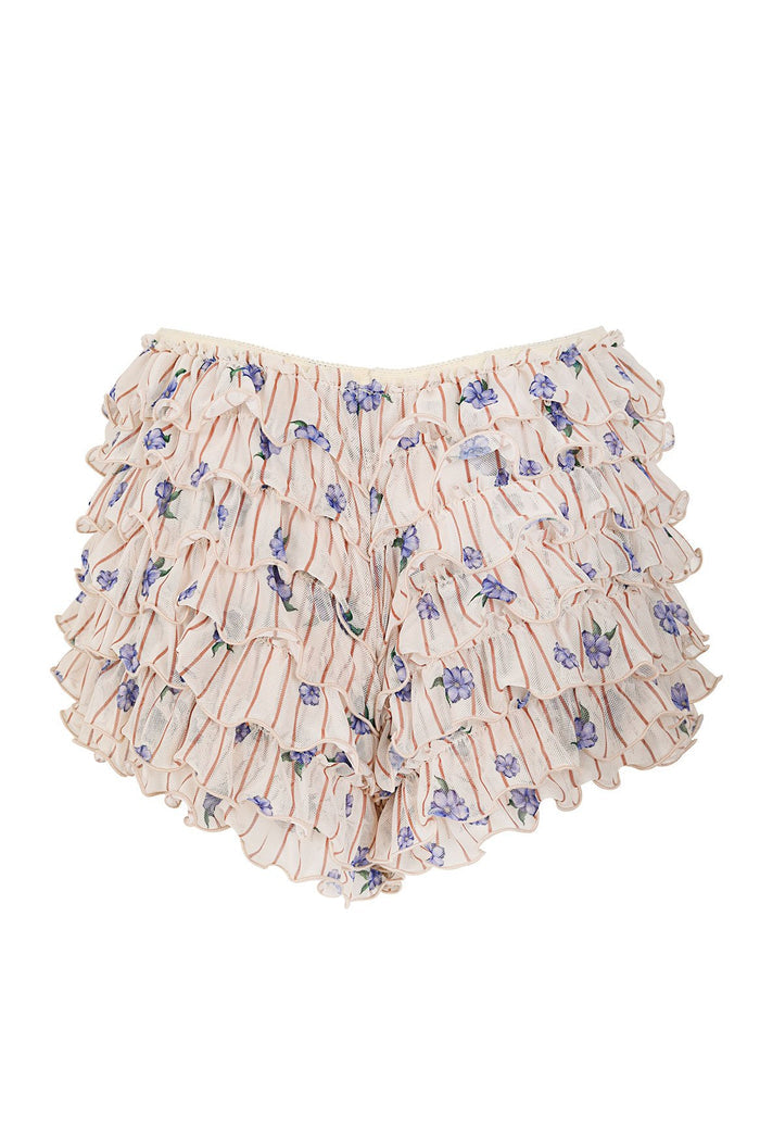 Varsity-Shorts-Lessa-22971-5.jpg